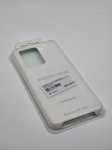 Nova, originalna Galaxy S20 Ultra maska