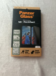 Panzer glass za Iphone 16/15