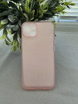 Ultra thin Apple  Iphone 13 maskica