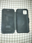 Preklopna maskica za Iphone 11