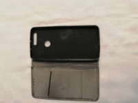 Preklopna maskica za Honor 8