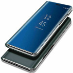 Preklopna maskica za Samsung A16, A35, A54, novo, zapakirano