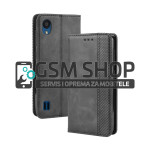 Preklopna torbica futrola ZTE Blade A5 2019