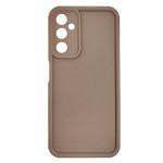 Maske, torbice, zaštitna stakla - Samsung Galaxy A55 5G [NOVO]