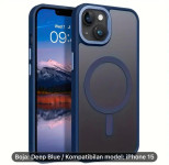 Prodajem maskice za iPhone 15