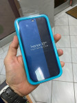 Prodajem original maskicu Huawei Honor 10-NOVO