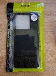Protectiv case Redmi Note 13 PRO 5G i POCO x6
