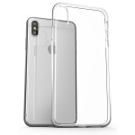 Prozirna maska Iphone XS Max