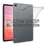Prozirna shockproof TPU maska za Samsung Galaxy Tab S11