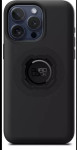 QUAD LOCK MASKICA ZA IPHONE 15 PRO
