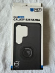 Quad Lock maskica S26 Ultra