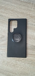 Quad Lock - Samsung S24 Ultra