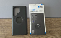 Quadlock case za Samsung S24 Ultra