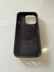 Quadlock maskica za iPhone 14 Pro