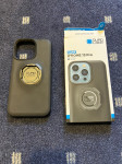 QuadLock original case za Iphone 13 Pro