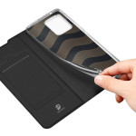 REALME 8 / 8 PRO ZASTITA MASKICA MASKA FUTROLA TORBICA PREKLOPNA