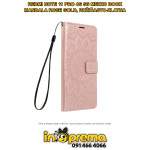 REDMI NOTE 11 PRO 4G 5G MASKICA PREKLOPNA MEZZO ROSE GOLD MANDALA