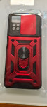 Redmi Note 11 PRO 5G maskica