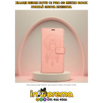 REDMI NOTE 13 PRO 5G MASKICA PREKLOPNA MEZZO BRESKVA HVATAČ SNOVA