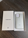 Rimowa maskica za mobitel Iphone 17