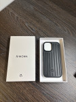 Rimowa maskica za mobitel, Iphone 17