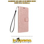 SAMSUNG A52 A52S 4G 5G MASKICA PREKLOPNA MEZZO ROSE GOLD MANDALA