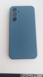 samsung A54 maska