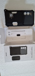 Samsung S23. EF-RS911CBEGWW Rugged case
