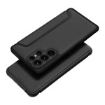 SAMSUNG GALAXY A02S A 02S ZASTITA MASKICA MASKA FUTROLA TORBICA KOZNA
