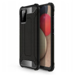 SAMSUNG GALAXY A03S ZASTITA ZASTITNA MASKICA MASKA FUTROLA TORBICA