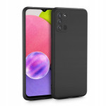 SAMSUNG GALAXY A03S ZASTITA ZASTITNA MASKICA MASKA FUTROLA TORBICA