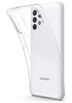 SAMSUNG GALAXY A04S A04 S MASKICA ZASTITA MASKA FUTROLA TORBICA