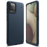 SAMSUNG GALAXY A12 A 12 MASKICA ZASTITA MASKA FUTROLA TORBICA RINGKE