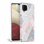 SAMSUNG GALAXY A12 A 12 MASKICA ZASTITA MASKA FUTROLA TORBICA SAMSUNG