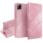SAMSUNG GALAXY A12 A 12 MASKICA ZASTITA MASKA FUTROLA TORBICA SAMSUNG