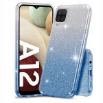 SAMSUNG GALAXY A12 A 12 MASKICA ZASTITA MASKA FUTROLA TORBICA SAMSUNG