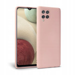 SAMSUNG GALAXY A12 A 12 MASKICA ZASTITA MASKA FUTROLA TORBICA ZASTITNA
