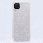 SAMSUNG GALAXY A12 A 12 ZASTITA MASKICA MASKA FUTROLA TORBICA SAMSUNG