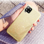 SAMSUNG GALAXY A12 A 12 ZASTITA MASKICA MASKA FUTROLA TORBICA SAMSUNG