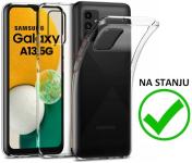⭐️ SAMSUNG Galaxy A13 5G maska ⭐️ SAMSUNG Galaxy A13 5G maskica ⭐️
