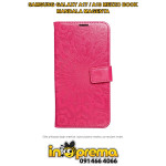 SAMSUNG GALAXY A17 A18 MASKICA PREKLOPNA FUTROLA MEZZO MAGENTA MANDALA