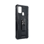SAMSUNG GALAXY A21S MASKICA ZASTITA MASKA FUTROLA TORBICA A 21 S A 21S