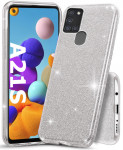 SAMSUNG GALAXY A21S ZASTITA MASKICA MASKA FUTROLA TORBICA A 21 S A 21S