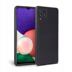 SAMSUNG GALAXY A22 4G A22 4G LTE ZASTITA MASKICA MASKA FUTROLA TORBICA