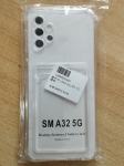Samsung Galaxy A32 5G maska