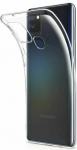 ⭐️ SAMSUNG Galaxy A31 maska ⭐️ SAMSUNG Galaxy A31 maskica ⭐️