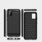 SAMSUNG GALAXY A31 MASKICA MASKA FUTROLA TORBICA ZASTITA ZASTITNA A 31