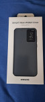 Samsung Galaxy A35 Wallet case