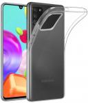 ⭐️ SAMSUNG Galaxy A41 maska ⭐️ SAMSUNG Galaxy A41 maskica ⭐️