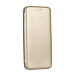 SAMSUNG GALAXY A5 2017 MASKA ZASTITA MASKICA FUTROLA TORBICA ZASTITNA